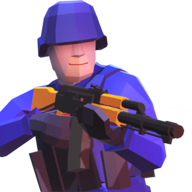 战地模拟器官方正版