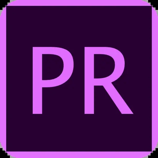 pr视频剪辑安卓版