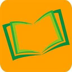 笔趣小书亭最新版