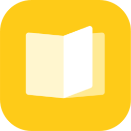 拇指书屋最新版