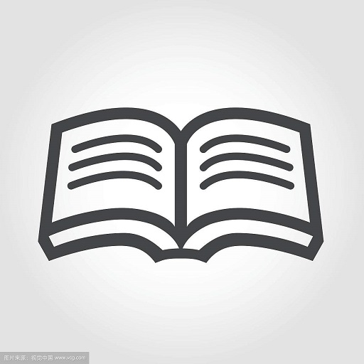 优质书屋最新版