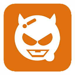 唯梦工具箱手机版