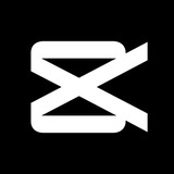 剪映剪辑安卓版