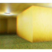 打开后室OPENBACKROOM