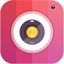 素颜相机安卓版