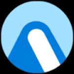 无类阅读安卓版