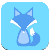 狐狸小说最新版