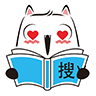 口袋搜书最新版