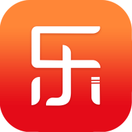 乐看阅读安卓版