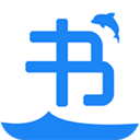 口袋书屋安卓版