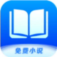 鲤鱼小说安卓版