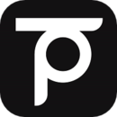 top浏览器最新版