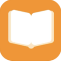 小书快读阅读器