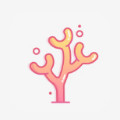 珊瑚阅读安卓版