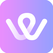 动漫头像ai原画师