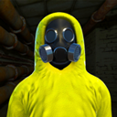 后室联机版2023最新版