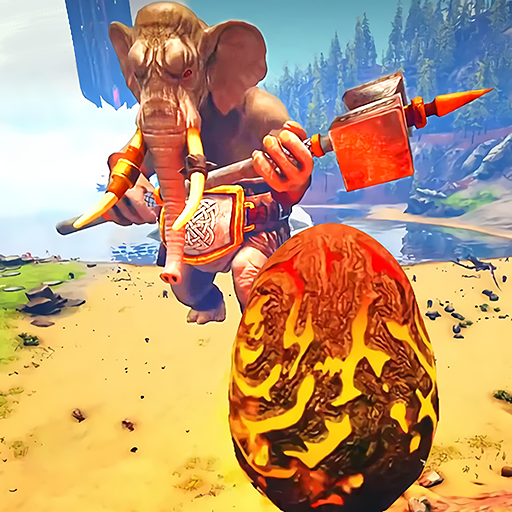 吞食天地融合免广告