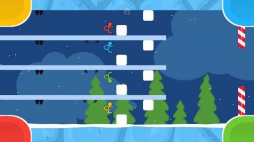 解压休息室安卓版