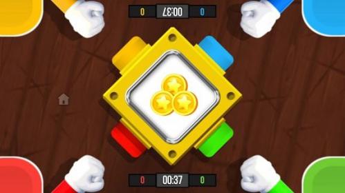 解压休息室安卓版截图3