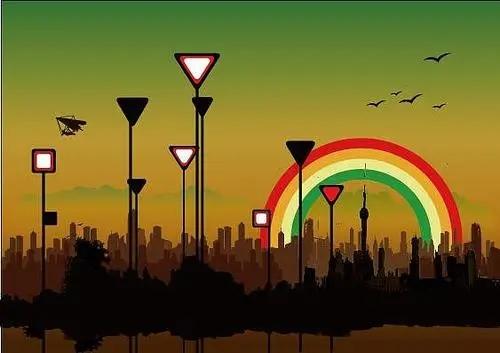 上翼次元ai绘画安卓版