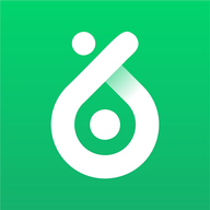 随读小说最新版