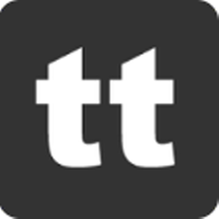 tt小说网最新版