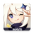 原神sr服