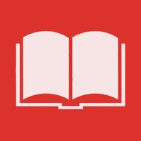 麦芽小说最新版