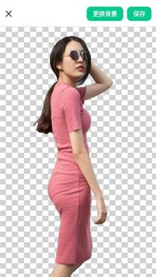 傲软抠图无水印版截图1