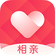 巧遇社交安卓版