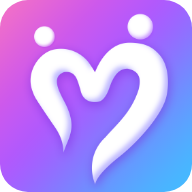 逢缘社交最新版