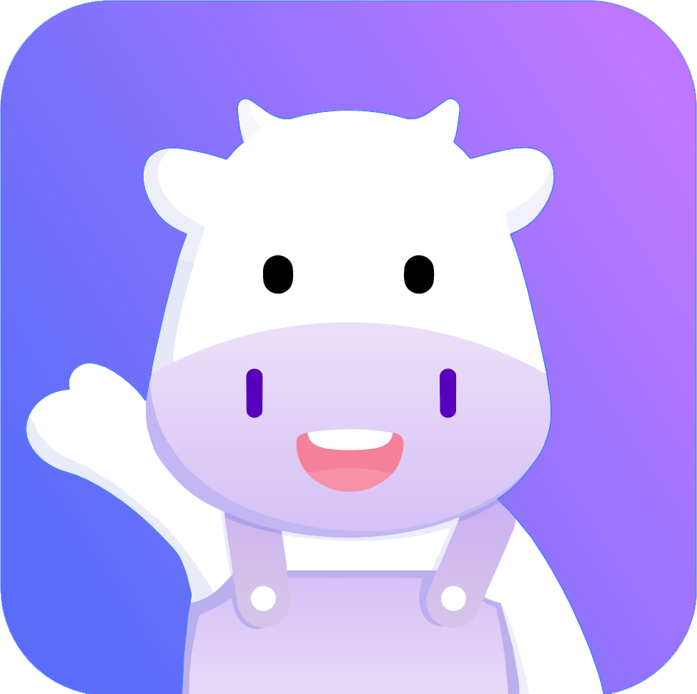 迸迸社交最新版