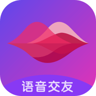 约乎交友聊天app