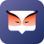 多面交友最新版