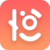 悦悦圈交友最新版