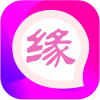 云缘交友app