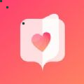 心颜交友最新版