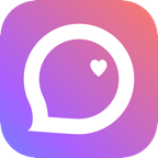 聚吧交友最新版