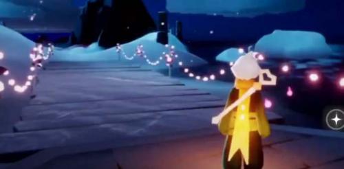 光遇最新有效通用游戏兑换码是什么 2023光遇最新有效通用游戏兑换码大全