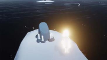 光遇最新有效通用游戏兑换码是什么 2023光遇最新有效通用游戏兑换码大全