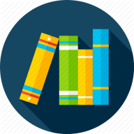 旺读小说最新版