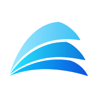 书痴阅读最新版