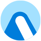 无类阅读最新版