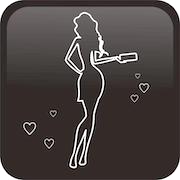 音聊交友最新版