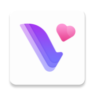 一恋聊天最新版