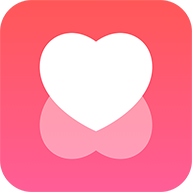 本地欢聊交友app