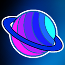 加查宇宙内置菜单