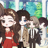 房产大亨养娃记完结版2024清软