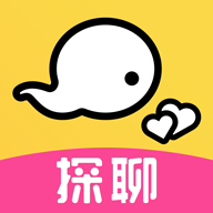 探聊交友