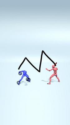 划线小达人截图3